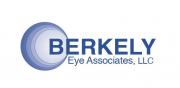 Berkely Eye Associates