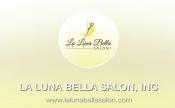 La Lunda Bella Salon, Inc