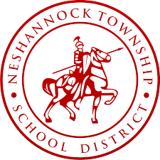Neshannock Township School District