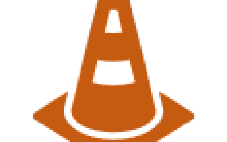 Construction Cone
